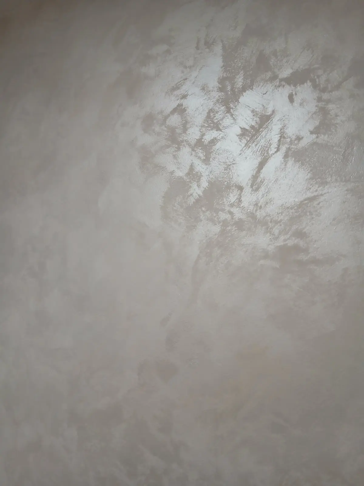 Mist Gradnja - Moler u Kragujevcu, radovi br. 3