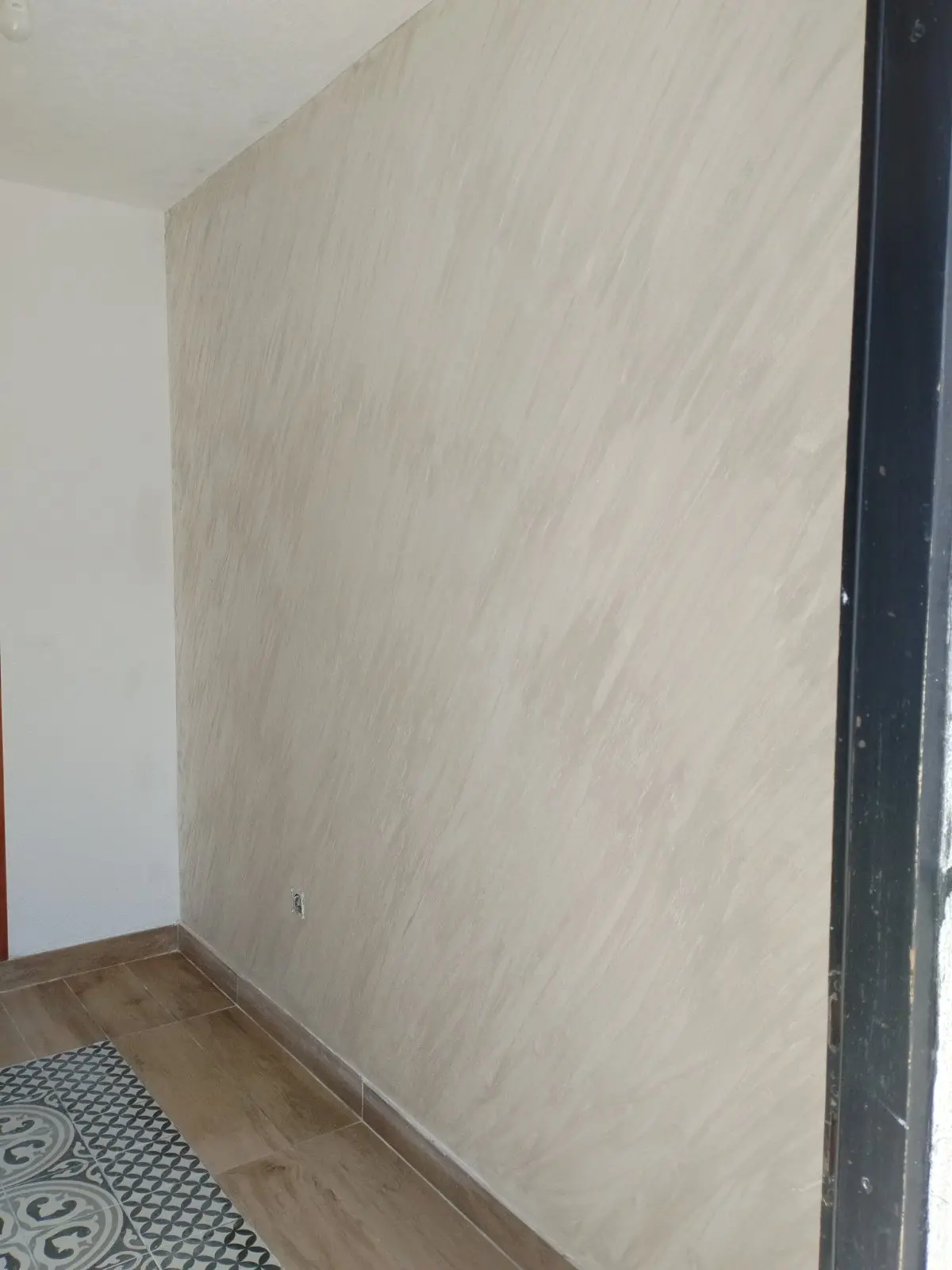 Mist Gradnja - Moler u Kragujevcu, radovi br. 10