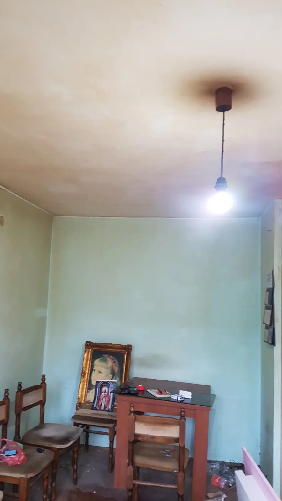 Goran Spasić - Moler u Kragujevcu, radovi br. 12