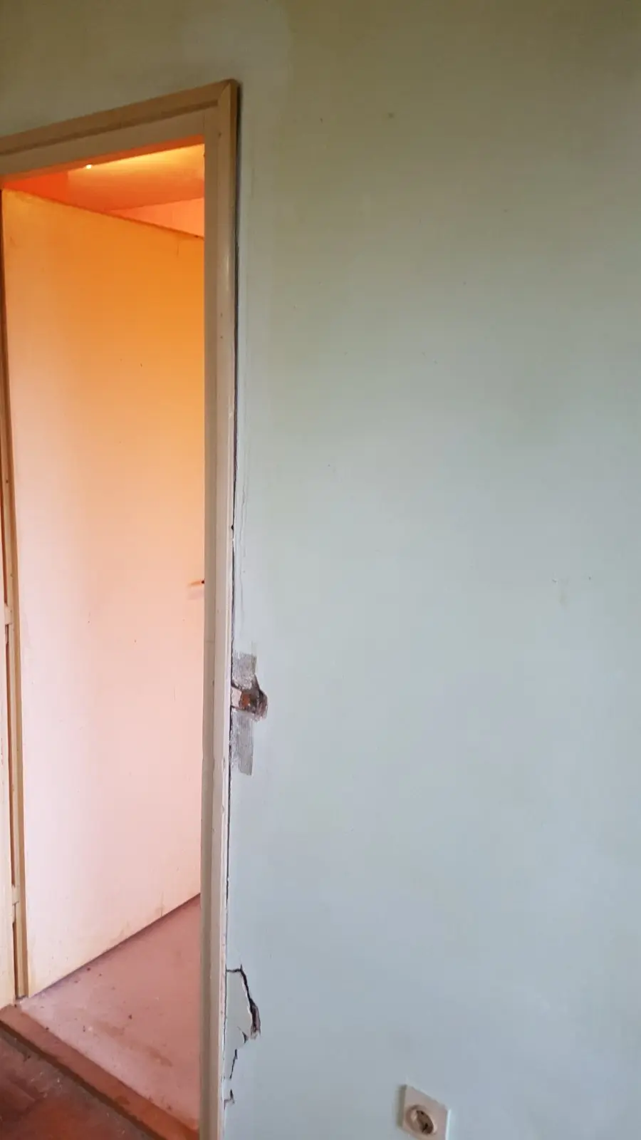 Goran Spasić - Moler u Kragujevcu, radovi br. 13